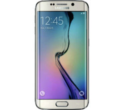 Samsung Galaxy S6 edge - 128 GB